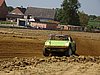 2011BEK-AX-065.JPG