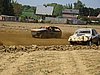 2011BEK-AX-066.JPG