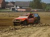 2011BEK-AX-067.JPG