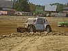 2011BEK-AX-069.JPG