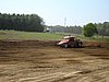 2011BEK-AX-072.JPG