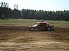 2011BEK-AX-073.JPG