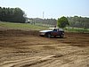 2011BEK-AX-074.JPG