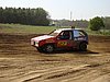2011BEK-AX-075.JPG