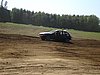 2011BEK-AX-076.JPG