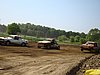 2011BEK-AX-077.JPG