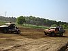 2011BEK-AX-078.JPG
