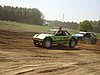 2011BEK-AX-079.JPG