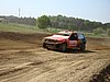 2011BEK-AX-080.JPG