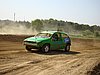 2011BEK-AX-081.JPG