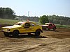 2011BEK-AX-083.JPG