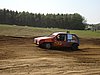 2011BEK-AX-087.JPG