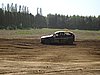 2011BEK-AX-088.JPG
