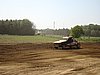 2011BEK-AX-089.JPG