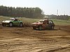 2011BEK-AX-090.JPG