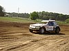 2011BEK-AX-098.JPG