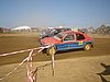 2011BEK-AX-121.JPG
