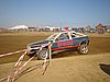 2011BEK-AX-122.JPG
