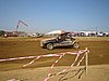2011BEK-AX-124.JPG