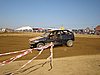 2011BEK-AX-125.JPG