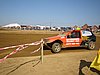 2011BEK-AX-126.JPG