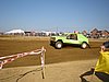 2011BEK-AX-127.JPG