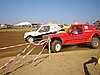 2011BEK-AX-128.JPG