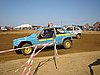 2011BEK-AX-129.JPG