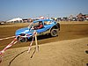 2011BEK-AX-130.JPG