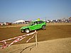 2011BEK-AX-131.JPG
