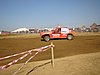 2011BEK-AX-132.JPG