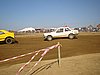 2011BEK-AX-133.JPG