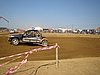 2011BEK-AX-134.JPG