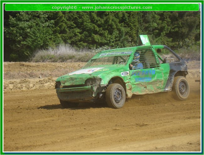 2011BEK-SP-003.JPG
