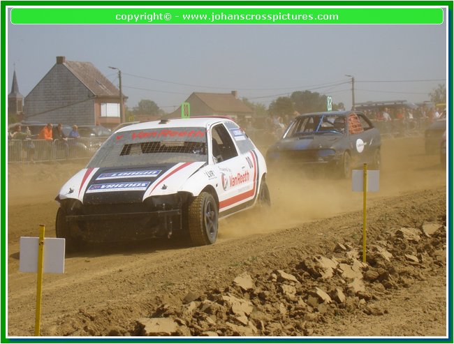 2011BEK-SP-004.JPG