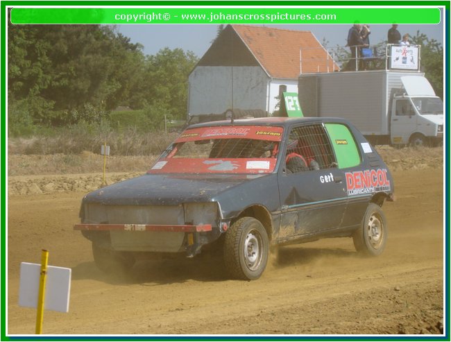 2011BEK-SP-008.JPG