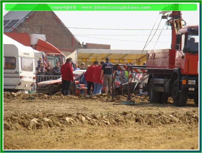2011BEK-SP-009.JPG