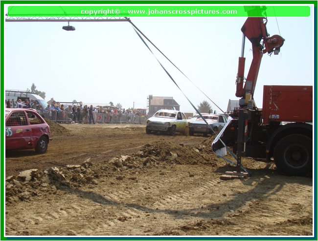 2011BEK-SP-014.JPG