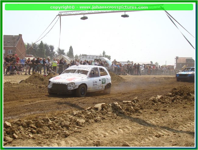 2011BEK-SP-015.JPG