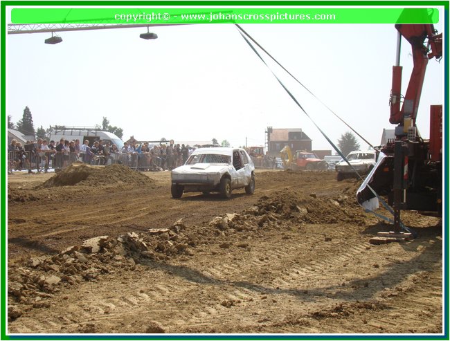 2011BEK-SP-016.JPG