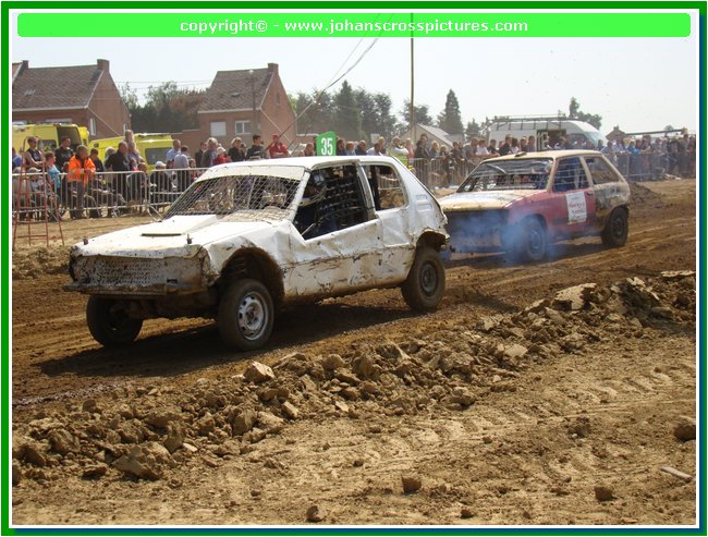 2011BEK-SP-017.JPG