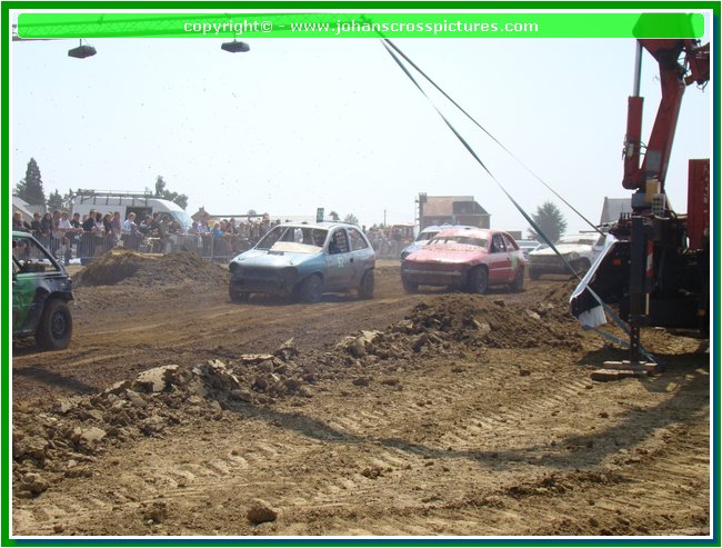 2011BEK-SP-018.JPG