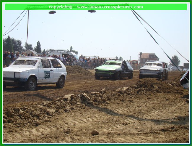 2011BEK-SP-019.JPG