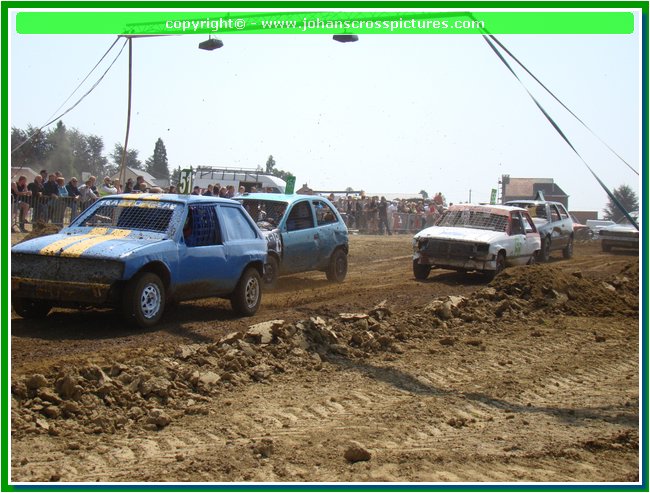 2011BEK-SP-020.JPG