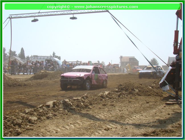 2011BEK-SP-022.JPG