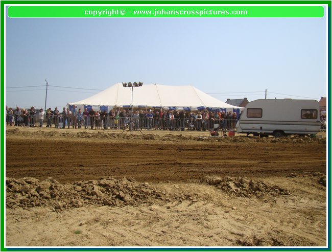 2011BEK-SP-025.JPG
