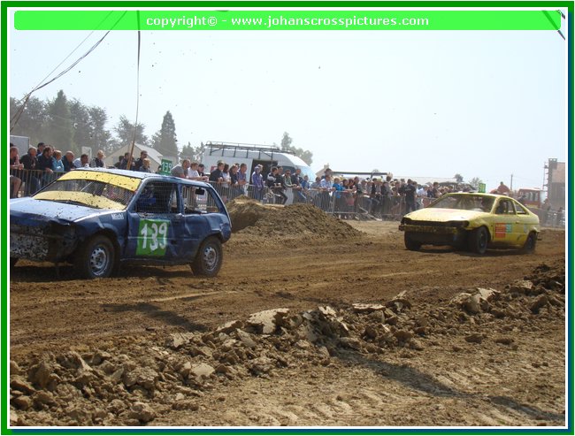 2011BEK-SP-026.JPG