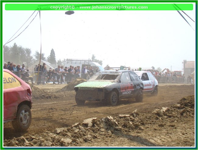 2011BEK-SP-027.JPG