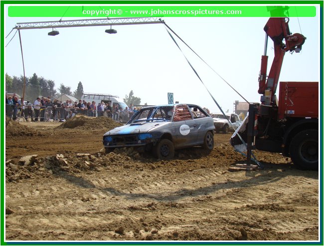 2011BEK-SP-028.JPG