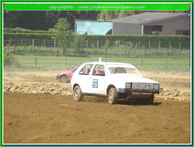 2011BEK-SP-029.JPG